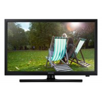 samsung-t24e310ew-23-6-hd-ready-noir-1.jpg