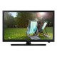 samsung-t24e310ew-23-6-hd-ready-noir-1.jpg