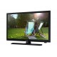 samsung-t24e310ew-23-6-hd-ready-noir-3.jpg