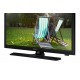 samsung-t24e310ew-23-6-hd-ready-noir-5.jpg