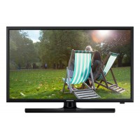 samsung-t28e310ew-28-hd-ready-noir-1.jpg