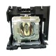 infocus-lampe-de-rechange-pour-videoprojecteur-in5312-1.jpg