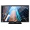 Samsung S19E450MW 19" Noir Matt