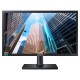 samsung-s22e450b-tn-21-5-noir-full-hd-1.jpg