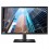 Samsung S22E450B TN 21.5" Noir Full HD