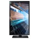 samsung-s22e450b-tn-21-5-noir-full-hd-5.jpg