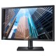 samsung-s22e450b-tn-21-5-noir-full-hd-12.jpg