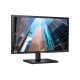 samsung-s22e450f-21-5-noir-full-hd-8.jpg