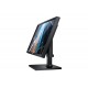 samsung-s22e450f-21-5-noir-full-hd-10.jpg