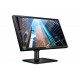 samsung-s23e650k-pls-23-noir-full-hd-matt-8.jpg