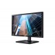 samsung-s23e650k-pls-23-noir-full-hd-matt-12.jpg