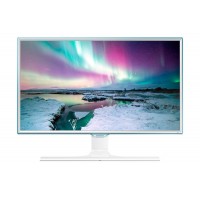 samsung-s27e370d-pls-27-blanc-bleu-full-hd-1.jpg