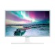 samsung-s27e370d-pls-27-blanc-bleu-full-hd-1.jpg