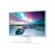 samsung-s24e370dl-pls-23-6-blanc-bleu-full-hd-5.jpg