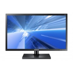 Samsung TC242W TFT 23.6" Full HD