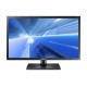 samsung-tc242w-tft-23-6-full-hd-1.jpg