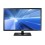 Samsung TC242W TFT 23.6" Full HD