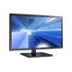 samsung-tc242w-tft-23-6-full-hd-3.jpg