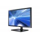 samsung-tc242w-tft-23-6-full-hd-5.jpg