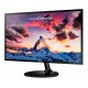 samsung-s22f350fhu-led-22-full-hd-tn-noir-1.jpg