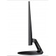 samsung-s22f350fhu-led-22-full-hd-tn-noir-3.jpg