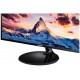 samsung-s22f350fhu-led-22-full-hd-tn-noir-5.jpg