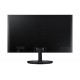 samsung-s27f350fhu-27-full-hd-pls-noir-3.jpg