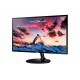 samsung-s27f350fhu-27-full-hd-pls-noir-5.jpg