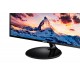 samsung-s27f350fhu-27-full-hd-pls-noir-6.jpg