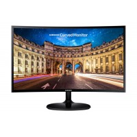 samsung-lc24f390fhuxen-24-full-hd-va-noir-1.jpg