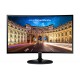 samsung-lc24f390fhuxen-24-full-hd-va-noir-1.jpg