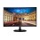 Samsung LC24F390FHUXEN 24" Full HD VA Noir