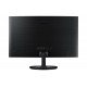 samsung-lc24f390fhuxen-24-full-hd-va-noir-3.jpg