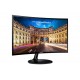 samsung-lc24f390fhuxen-24-full-hd-va-noir-4.jpg