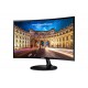 samsung-lc24f390fhuxen-24-full-hd-va-noir-5.jpg