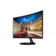 samsung-lc24f390fhuxen-24-full-hd-va-noir-6.jpg