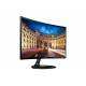 samsung-lc24f390fhuxen-24-full-hd-va-noir-7.jpg