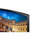 samsung-lc24f390fhuxen-24-full-hd-va-noir-9.jpg