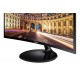 samsung-lc24f390fhuxen-24-full-hd-va-noir-11.jpg