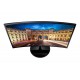 samsung-lc24f390fhuxen-24-full-hd-va-noir-13.jpg