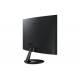 samsung-lc24f390fhuxen-24-full-hd-va-noir-14.jpg