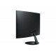 samsung-lc24f390fhuxen-24-full-hd-va-noir-15.jpg