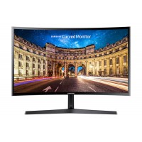 samsung-lc27f396fhu-27-full-hd-noir-led-display-1.jpg