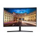 samsung-lc27f396fhu-27-full-hd-noir-led-display-1.jpg