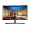 Samsung LC27F396FHU 27" Full HD Noir LED display