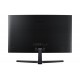 samsung-lc27f396fhu-27-full-hd-noir-led-display-3.jpg