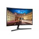 samsung-lc27f396fhu-27-full-hd-noir-led-display-5.jpg