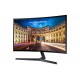 samsung-lc27f396fhu-27-full-hd-noir-led-display-6.jpg