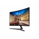 samsung-lc27f396fhu-27-full-hd-noir-led-display-7.jpg