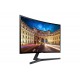 samsung-lc27f396fhu-27-full-hd-noir-led-display-8.jpg